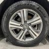 honda stepwagon 2019 -HONDA--Stepwgn 6AA-RP5--RP5-1091342---HONDA--Stepwgn 6AA-RP5--RP5-1091342- image 30