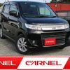 suzuki wagon-r 2009 N12247 image 1