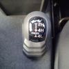 suzuki jimny 2022 -SUZUKI--Jimny 3BA-JB64W--JB64W-272407---SUZUKI--Jimny 3BA-JB64W--JB64W-272407- image 13