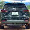 lexus nx 2015 -LEXUS--Lexus NX DBA-AGZ10--AGZ10-1007962---LEXUS--Lexus NX DBA-AGZ10--AGZ10-1007962- image 16