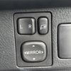 daihatsu mira-gino 2005 CFJ1697093 image 9