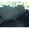 daihatsu tanto 2013 quick_quick_DBA-L375S_L375S-0688216 image 18