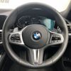 bmw 3-series 2019 -BMW--BMW 3 Series 3LA-5X20--WBA5X72080FH64554---BMW--BMW 3 Series 3LA-5X20--WBA5X72080FH64554- image 15