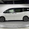toyota voxy 2020 CFJ1608575 image 4