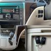 toyota alphard 2014 quick_quick_DBA-ANH20W_ANH20-8348514 image 5