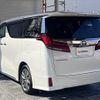 toyota alphard 2022 -TOYOTA--Alphard 3BA-AGH30W--AGH30-0428003---TOYOTA--Alphard 3BA-AGH30W--AGH30-0428003- image 15