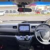 honda freed 2020 CFJ1637094 image 5