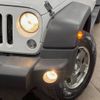 chrysler jeep-wrangler 2018 -CHRYSLER--Jeep Wrangler ABA-JK36L--1C4HJWKG6HL727019---CHRYSLER--Jeep Wrangler ABA-JK36L--1C4HJWKG6HL727019- image 14