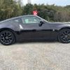 nissan fairlady-z 2015 quick_quick_CBA-Z34_Z34-500443 image 4