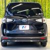 toyota sienta 2015 -TOYOTA--Sienta DAA-NHP170G--NHP170-7000598---TOYOTA--Sienta DAA-NHP170G--NHP170-7000598- image 16