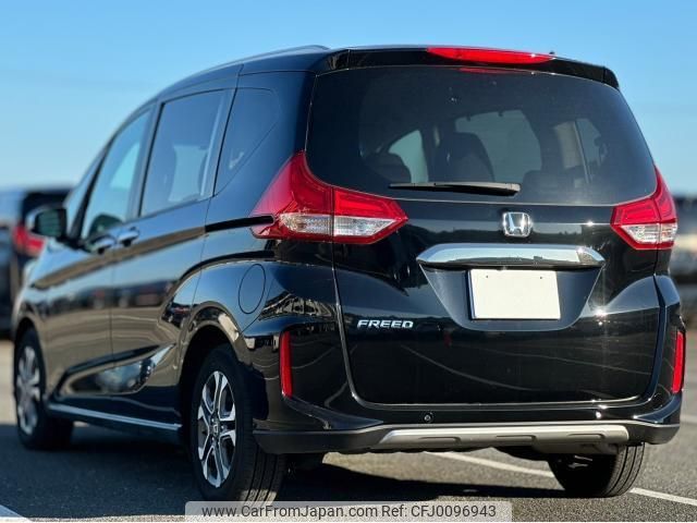 honda freed 2022 quick_quick_6BA-GB5_GB5-3181040 image 2