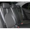 toyota camry 2018 -TOYOTA--Camry DAA-AXVH70--AXVH70-1033885---TOYOTA--Camry DAA-AXVH70--AXVH70-1033885- image 14