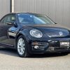 volkswagen the-beetle 2018 CFJ1793692 image 1