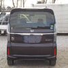 honda n-box 2018 -HONDA--N BOX DBA-JF3--JF3-2005407---HONDA--N BOX DBA-JF3--JF3-2005407- image 22