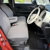 suzuki wagon-r 2022 CFJ1757947 image 3