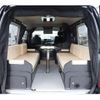 toyota hiace-wagon 2016 GOO_JP_700080439730250503002 image 6