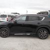 mazda cx-5 2018 -MAZDA--CX-5 3DA-KF2P--KF2P-2061**---MAZDA--CX-5 3DA-KF2P--KF2P-2061**- image 7