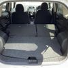 nissan note 2013 -NISSAN--Note DBA-E12--E12-067208---NISSAN--Note DBA-E12--E12-067208- image 11