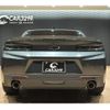 chevrolet camaro 2018 -GM 【名変中 】--Chevrolet Camaro A1XC--J0161408---GM 【名変中 】--Chevrolet Camaro A1XC--J0161408- image 21