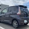 nissan dayz 2019 -NISSAN--DAYZ DBA-B21W--B21W-0634790---NISSAN--DAYZ DBA-B21W--B21W-0634790- image 20