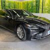 lexus ls 2018 -LEXUS--Lexus LS DAA-GVF50--GVF50-6001844---LEXUS--Lexus LS DAA-GVF50--GVF50-6001844- image 17