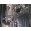 toyota land-cruiser-prado 2020 -TOYOTA--Land Cruiser Prado TRJ150W-0114404---TOYOTA--Land Cruiser Prado TRJ150W-0114404- image 13