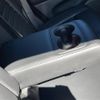 jeep grand-cherokee 2020 CFJ1768106 image 38