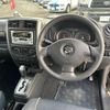 suzuki jimny 2007 -SUZUKI 【名変中 】--Jimny JB23W--528728---SUZUKI 【名変中 】--Jimny JB23W--528728- image 14