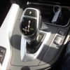bmw 3-series 2014 CFJ1708480 image 9