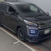 toyota vellfire 2020 -TOYOTA 【広島 302ﾃ1496】--Vellfire 6AA-AYH30W--AYH30-0109243---TOYOTA 【広島 302ﾃ1496】--Vellfire 6AA-AYH30W--AYH30-0109243- image 4