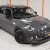 mini mini-others 2018 quick_quick_XT20M_WMWXT720502H18417 image 19