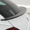 volkswagen the-beetle 2017 CFJ1798195 image 56