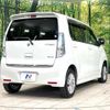 suzuki wagon-r-stingray 2016 quick_quick_MH44S_MH44S-501890 image 17