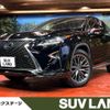 lexus rx 2017 quick_quick_AGL20W_AGL20-0005712 image 1