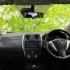 nissan note 2016 quick_quick_DBA-E12_E12-481438 image 4