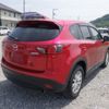mazda cx-5 2013 -MAZDA--CX-5 KE2FW-118281---MAZDA--CX-5 KE2FW-118281- image 6