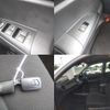 toyota corolla-axio 2020 quick_quick_DBA-NRE161_NRE161-0087925 image 9