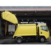 isuzu forward 2010 CFJ1766004 image 40