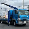 mitsubishi-fuso super-great 2015 -MITSUBISHI 【千葉 100ﾋ2803】--Super Great QPG-FS54VZ--FS64VZ-511262---MITSUBISHI 【千葉 100ﾋ2803】--Super Great QPG-FS54VZ--FS64VZ-511262- image 27