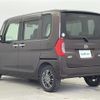 daihatsu tanto 2014 -DAIHATSU--Tanto DBA-LA600S--LA600S-0042580---DAIHATSU--Tanto DBA-LA600S--LA600S-0042580- image 15