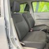 daihatsu mira-e-s 2016 -DAIHATSU--Mira e:s DBA-LA300S--LA300S-1401718---DAIHATSU--Mira e:s DBA-LA300S--LA300S-1401718- image 9