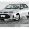 toyota corolla-axio 2020 quick_quick_DAA-NKE165_NKE165-7229466 image 1