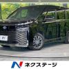 toyota voxy 2023 CFJ1572135 image 1