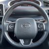 toyota sienta 2017 -TOYOTA--Sienta DBA-NSP170G--NSP170-7126816---TOYOTA--Sienta DBA-NSP170G--NSP170-7126816- image 20