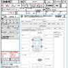suzuki solio 2021 quick_quick_MA37S_MA37S-107365 image 21