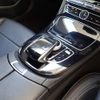 mercedes-benz e-class-station-wagon 2017 CFJ1007734 image 4