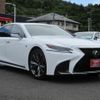lexus ls 2018 -LEXUS 【大阪 355ﾉ500】--Lexus LS GVF50--6000281---LEXUS 【大阪 355ﾉ500】--Lexus LS GVF50--6000281- image 26