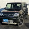 suzuki hustler 2018 -SUZUKI--Hustler DAA-MR41S--MR41S-294143---SUZUKI--Hustler DAA-MR41S--MR41S-294143- image 1