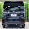 honda n-box 2018 CFJ1878002 image 15