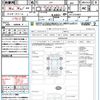 honda n-wgn 2015 quick_quick_JH1_JH1-2101807 image 21